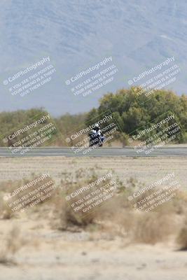 media/Apr-25-2025-BRL Bagger Racing League (Fri) [[6011495a33]]/1-Open Practice (9am-12pm)/3- (11am-12pm)/